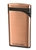 Black Label Stiletto Lighter Copper/Matte Black - LBL130040