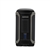 Colibri Apex Single Jet Lighter (Matte) Black - LI410T10