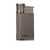 Colibri Lighter - Evo Angled Single Jet Gunmetal - LI520C6