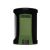 Colibri Daytona Single Jet (Matte) Black/Green - LI770T14