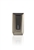 Colibri Slide Double Jet Lighter Gunmetal/Matte Black - LI850T12