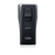 Colibri Monaco Triple-Flame Lighter (Metallic) Black - LI880T5