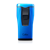 Colibri Monaco Triple-Flame Lighter (Metallic) Blue - LI880T8