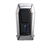 Colibri Quantum Triple Jet Chrome Lighter w/ V-Cut - LI970C2