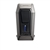 Colibri Quantum Triple Jet Gunmetal Lighter w/ V-Cut - LI970C3