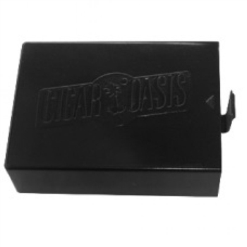 Cigar Oasis Ultra 2.0 Water Cartridge