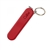 Colibri Sherlock Pipe Tool Red & Chrome - PT100C4