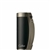 Colibri Lighter - Enterprise III Black/Matte Gunmetal - QTR115010