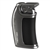 Vertigo Lighter - Curve Single Torch Gunmetal - VERTCURVEGUN