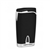 Vertigo Twister Black Quad Torch Lighter - VTQBLK