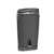 Vertigo Twister Gunmetal Quad Torch Lighter - VTQGM