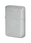 Z-Plus Vertigo Torch Flame Cigar Lighter - ZPCHROME