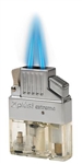 Z-Plus Extreme Dual Torch Flame Butane Insert - ZPLUS20