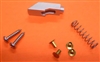 Fleetwood Latch Rebuild Kit Part # FLTW