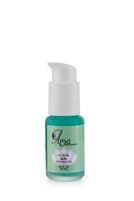 Clear Skin Treatment Gel