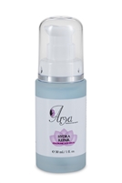 Hydra Repair Hyaluronic Acid Serum - 1 fl oz