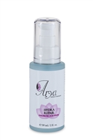 Hydra Repair Hyaluronic Acid Serum - 2 fl oz