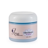 Replenishing Gel Masque