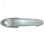 Ford Escape Chrome Door Handle Covers, 2008, 2009, 2010, 2011, 2012