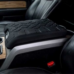 Ford F-150 Soft Tire Tread Arm Pad, 2009, 2010, 2011, 2012, 2013, 2014