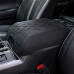 Ford F-150 Soft Tire Tread Arm Pad