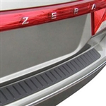 Hyundai Azera Bumper Cover Molding Pad, 2008, 2009, 2010, 2011