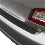 Mitsubishi Galant Bumper Cover Molding Pad, 2004, 2005, 2006, 2007, 2008, 2009, 2010, 2011, 2012