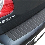 Volkswagen Passat Bumper Cover Molding Pad, 2005, 2006, 2007, 2008, 2009, 2010