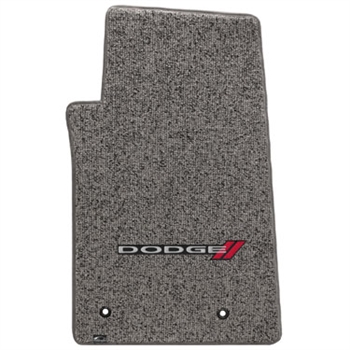 Dodge Intrepid Berber Floor and Trunk Mats