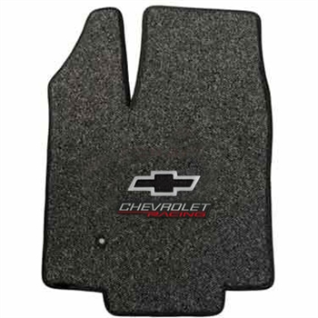 Chevrolet Uplander Berber Floor and Trunk Mats