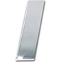 Premium 3D Chrome Individual Letters & Numbers - Letter I