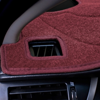 Polycarpet Dash Covers | ShopSAR.com