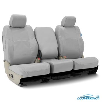 Cordura Auto Seat Covers