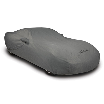 Coverbond 4 Car Covers | ShopSAR.com