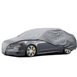 Cadillac CTS Car Cover by CoverKing