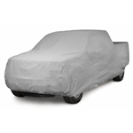 Chevrolet Colorado Car Covers by CoverKing