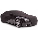 Chrysler 300 Car Covers by CoverKing