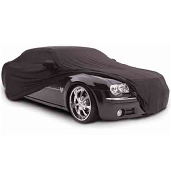 Chrysler 300 Car Covers by CoverKing