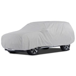 Chrysler Town & Country Car Covers by CoverKing