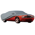 Dodge Challenger Car Covers by CoverKing