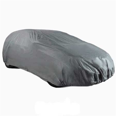 Dodge Durango Car Covers by CoverKing