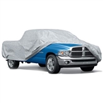 Dodge Ram Car Covers by CoverKing