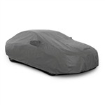 Ford Five Hundred Car Covers by CoverKing