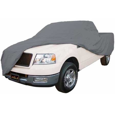 Ford F150 Car Covers by CoverKing