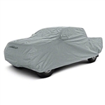 Ford Sport Trac Car Covers by CoverKing