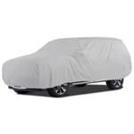 GMC Acadia Car Covers by CoverKing