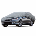 Honda Accord Car Covers by CoverKing