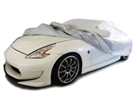 Nissan 370Z Car Covers by CoverKing