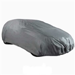 Nissan Maxima Car Covers by CoverKing