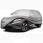 Nissan Rogue Car Covers by CoverKing